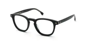 Lozza VL4390 0700