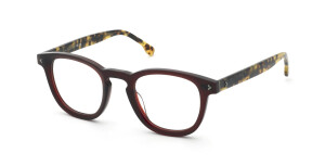 Lozza VL4390 07CS