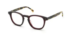 Lozza VL4390 07CS