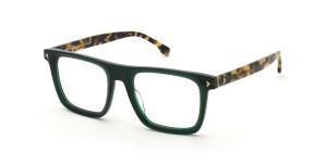 Lozza VL4391 06RS