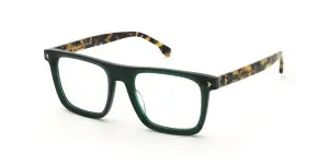 Lozza VL4391 06RS