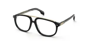 Lozza VL4392M 0700