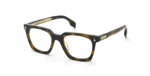 Lozza VL4393M 02BU
