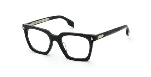 Lozza VL4393M 0700