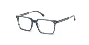 Lozza VL4402 0GBL