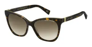 Marc Jacobs MARC 336/S 086 (HA)