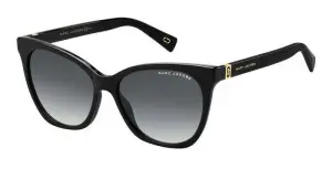 Marc Jacobs MARC 336/S 807 (9O)