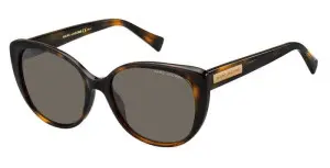 Marc Jacobs MARC 421/S DXH (IR)