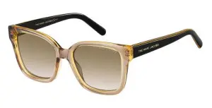 Marc Jacobs MARC 458/S 09Q (HA)