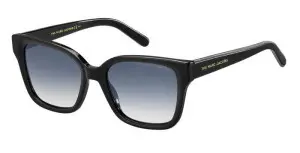 Marc Jacobs MARC 458/S 807 (9O)