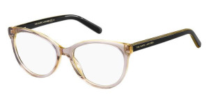 Marc Jacobs MARC 463 09Q