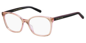 Marc Jacobs MARC 464 130