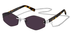 Marc Jacobs MARC 496/S AIR GME (UR)