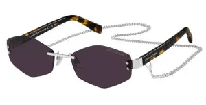 MARC 496/S AIR GME (UR)