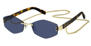 Marc Jacobs MARC 496/S AIR LKS (KU)