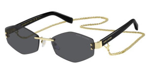 Marc Jacobs MARC 496/S AIR RHL (IR)