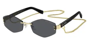 Marc Jacobs MARC 496/S AIR RHL (IR)
