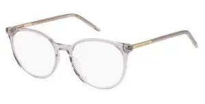 Marc Jacobs MARC 511 KB7