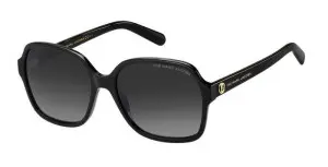 Marc Jacobs MARC 526/S 807 (9O)