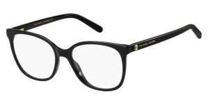 Marc Jacobs MARC 540 807