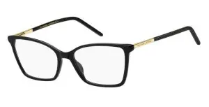 Marc Jacobs MARC 544 807