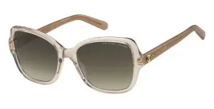 Marc Jacobs MARC 555/S 10A (HA)