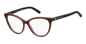 Marc Jacobs MARC 560 7QY