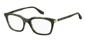 Marc Jacobs MARC 570 6AK