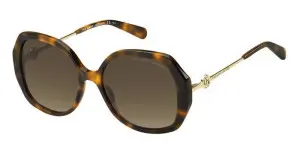 Marc Jacobs MARC 581/S 05L (HA)