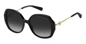 Marc Jacobs MARC 581/S 807 (9O)