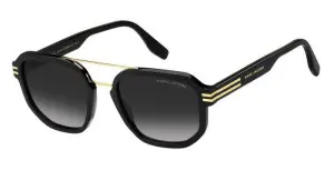 Marc Jacobs MARC 588/S 807 (9O)