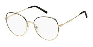 Marc Jacobs MARC 590 26S