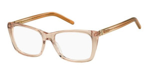 Marc Jacobs MARC 598 R83