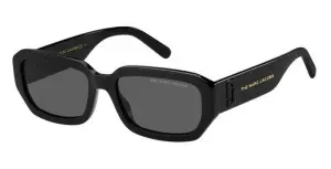 Marc Jacobs MARC 614/S 807 (IR)