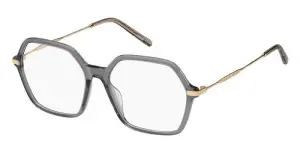 Marc Jacobs MARC 615 KB7