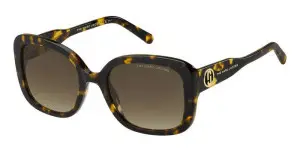 Marc Jacobs MARC 625/S 086 (HA)