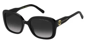 Marc Jacobs MARC 625/S 807 (9O)