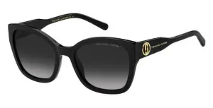 Marc Jacobs MARC 626/S 807 (9O)