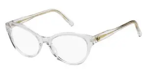 Marc Jacobs MARC 628 900