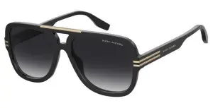 Marc Jacobs MARC 637/S 807 (9O)