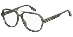 Marc Jacobs MARC 638 I64