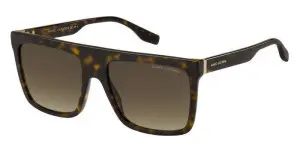 Marc Jacobs MARC 639/S 086 (HA)