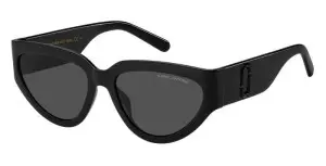 Marc Jacobs MARC 645/S 807 (IR)