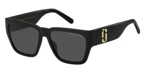 Marc Jacobs MARC 646/S 807 (IR)