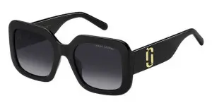 Marc Jacobs MARC 647/S 08A (WJ)