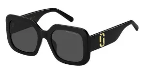 Marc Jacobs MARC 647/S 807 (IR)