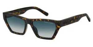 Marc Jacobs MARC 657/S 086 (08)