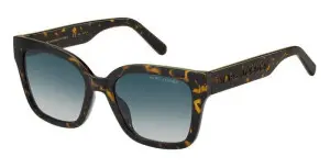 Marc Jacobs MARC 658/S 086 (08)