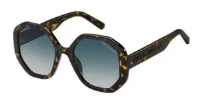 Marc Jacobs MARC 659/S 086 (08)