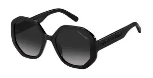 Marc Jacobs MARC 659/S 807 (9O)